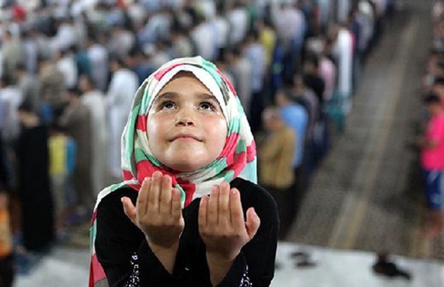 Otranto: Ecco vincitori del Premio Mediterraneo