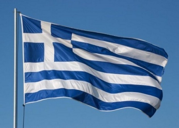 La Grecia tratta con la Russia per limitare le sanzioni UE