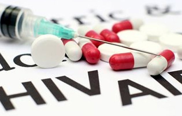 Per la lotta all'AIDS in Italia un sistema efficiente