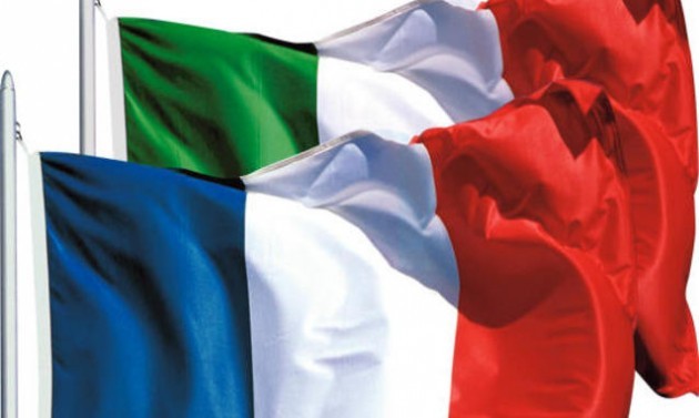 Lodi nasce il progetto Incontri Franco Italiani”