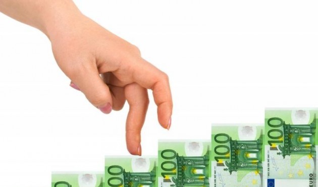 Il Pil e la ricetta Padoan| P.Cova