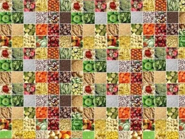 Russia blocca l’import alimentare in risposta alle sanzioni occidentali