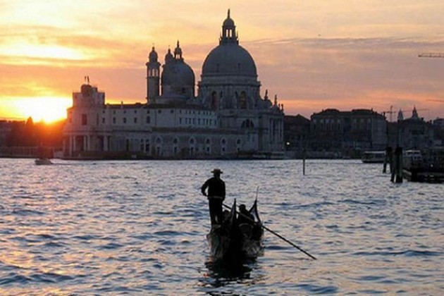 Venezia: Multa a turista slovacca col cavallo