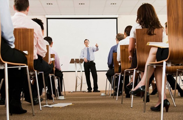 Pordenone: Pronta la 2^ edizione del Catalogo Itacaformazione