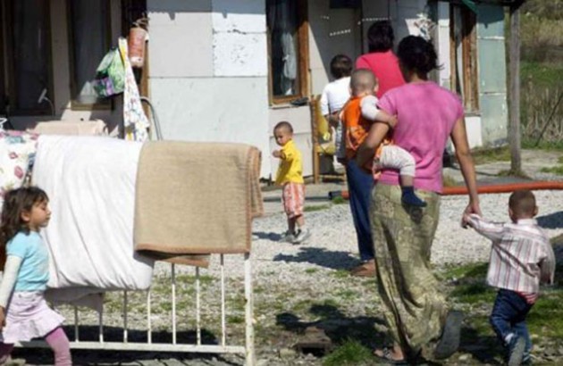 Milano: San Dionigi dopo 10 anni di incuria riqualificazione dell’area
