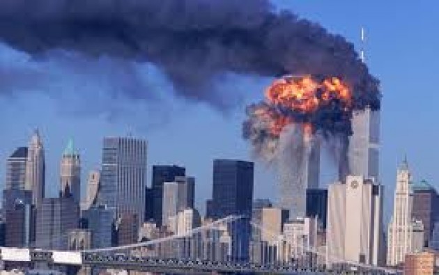 Racconto.La farfalla si riaddormenta | Massimo Negri