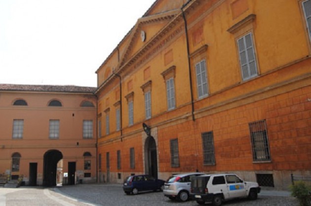 Cremona ed i suoi Vescovi dal  1871 al 2001