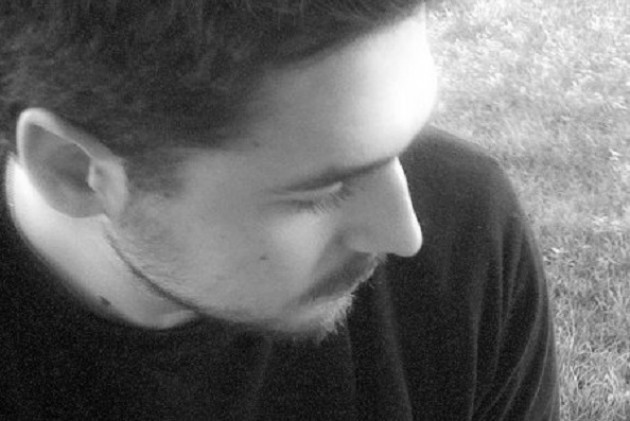 Cremona.Da Casalmaggiore a San Paolo del Brasile|SARTORI LUCA