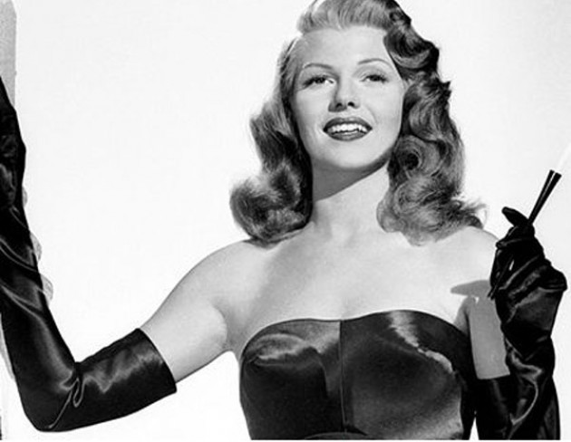 19 agosto: Inaugurazione di Mantova Film Fest