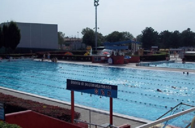 Crema La piscina in gestione ai privati? Meglio Pubblica