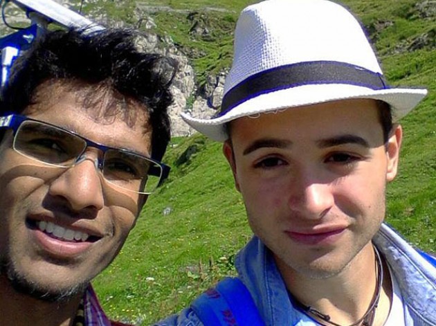 Tolmezzo: Carniamoo.it il risveglio digitale della Carnia