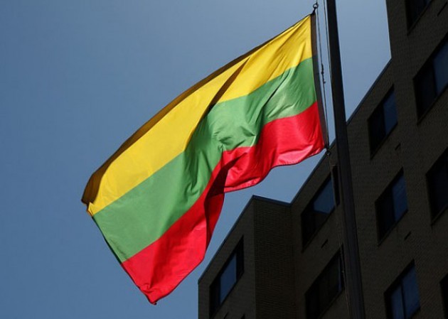Lituania: vicina la crisi di governo