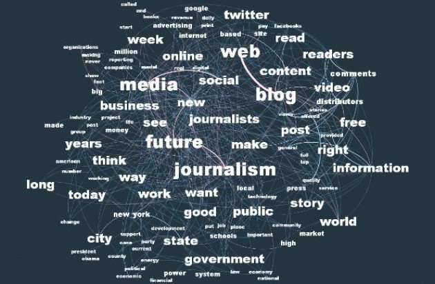 Mantova Corso per giornalisti su La Carta di Milano