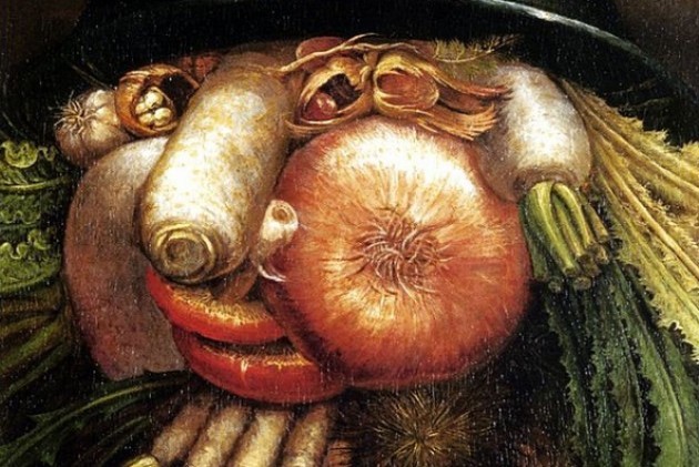 Cremona. Fare Nuova la Città sulle polemiche per la tela dell’Arcimboldo a Milano