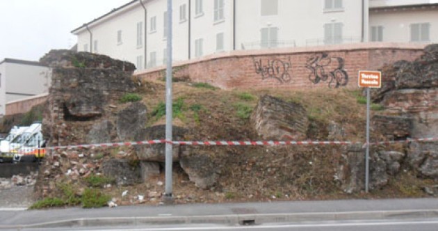Cremona. Parte la campagna I Luoghi del Cuore del FAI di crema