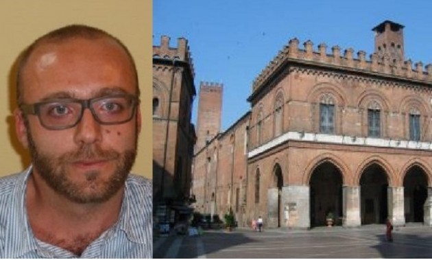 Cremona Per Expo2015 Propongo una mostra su agroalimentare  partendo da Arcimboldo da affidare a Sgarbi | P.Carletti (psi)