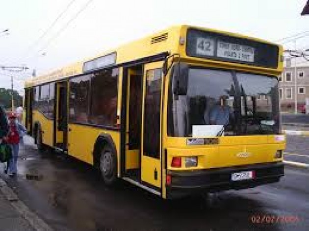 Cremona. Adeguate alcune tariffe servizio trasporto pubblico.