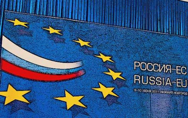 UE: Sanzioni UE alla Russia? Autogol contro la ripresa europea