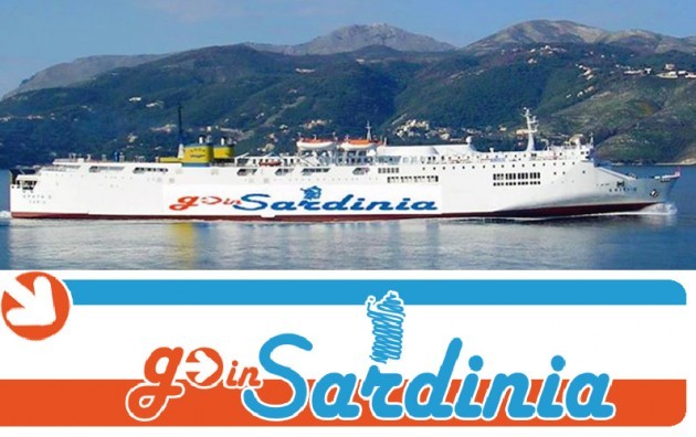 GoinSardinia. Consigli per chi è stato lasciato a terra