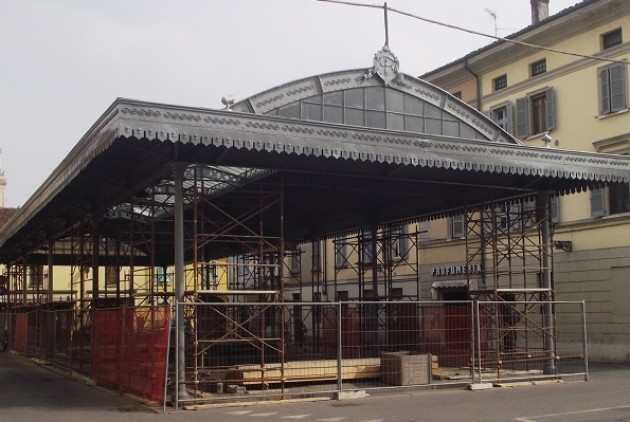 Cremona  Insicurezza, impunità e rischio giustizia privata a Soresina| M5S