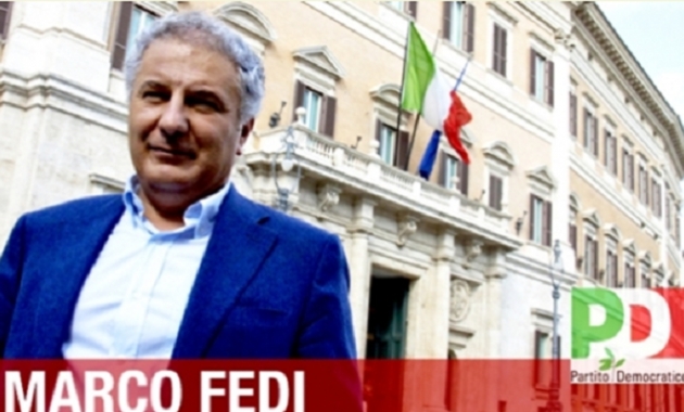 Le elezioni dei COMITES (Comitati degli Italiani all'Estero) si avvicinano| M.Fedi