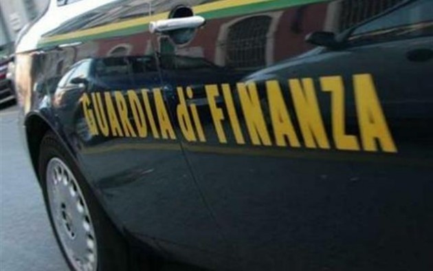 Economia criminale.Verso una rivoluzione culturale