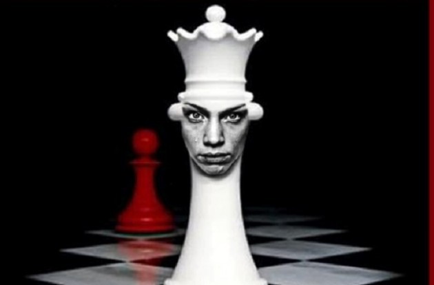 Torino. Scacco a corte