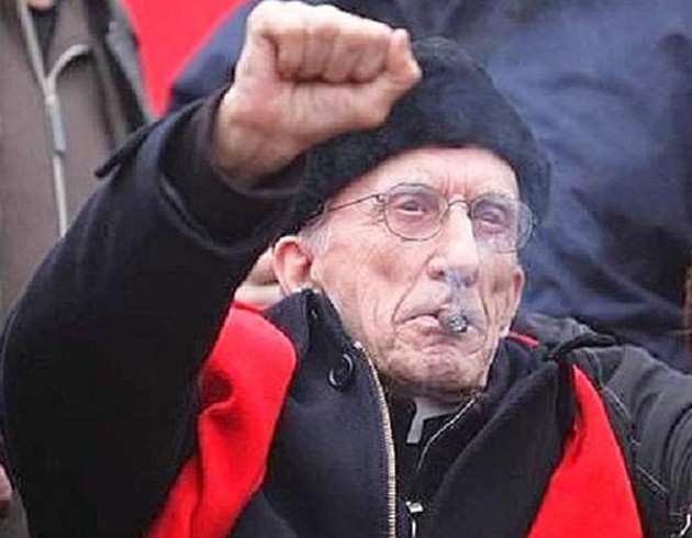 Genova: appuntamenti di settembre