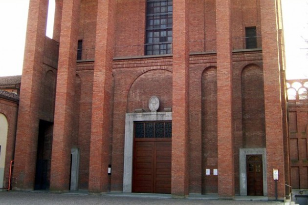 Cremona. Comitato di Quartiere 1, riapre lo Sportello d’Incontro