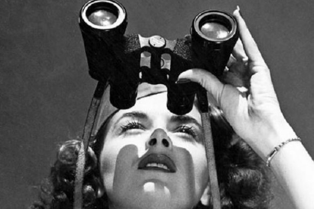 Roma. Una notte bianca per la democrazia nei luoghi di lavoro