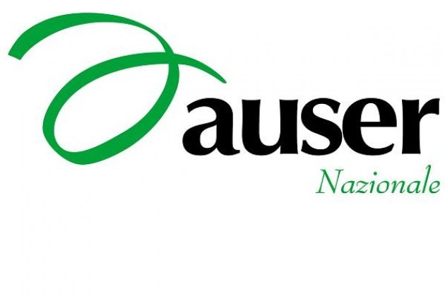 Roma. Agenzia d’informazione Auser