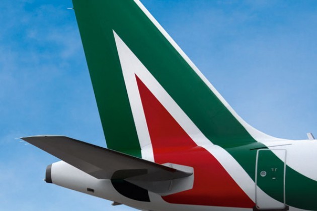 Roma. Licenziamenti Alitalia: USB denuncia una campagna denigratoria nei confronti dei lavoratori