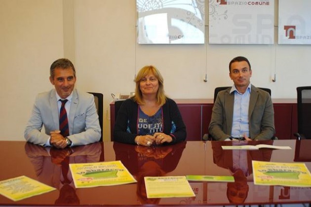 Cremona. Lo sbaracco, nel weekend arrivano i saldi di fine stagione