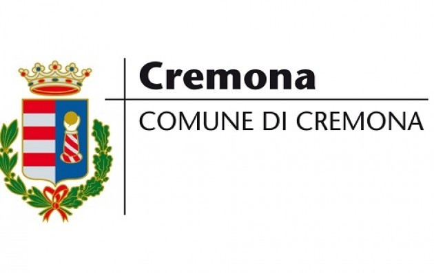 Cremona. Al via Chiacchiere in cortile, incontri sulle tematiche della famiglia