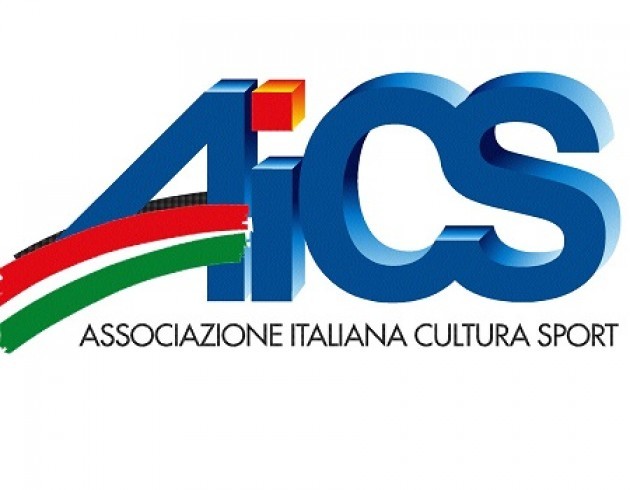 Cremona. Il 6 settembre al via la XXIII Festa al Padre Po