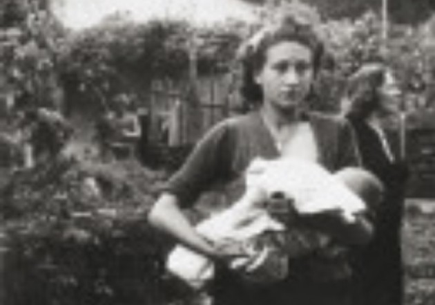 Cremona. Resistenza nonviolenta 1943-45 sarà presentato l'8 settembre
