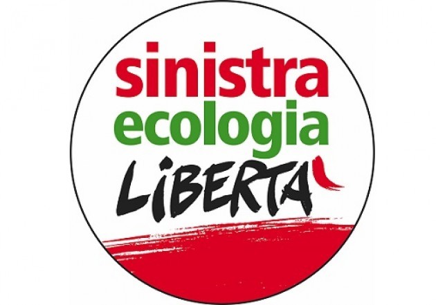 Cremona, elezioni provinciali. SEL: Alleanza di centrosinistra e sinistra per terminare un'era di malgoverno