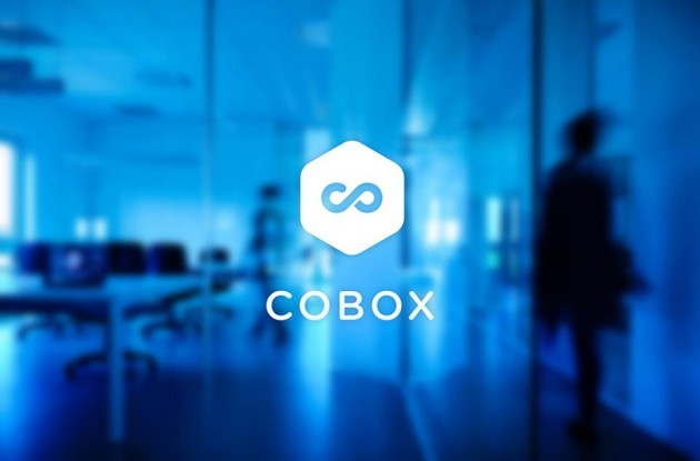 Cobox Cremona, al via i corsi di formazione