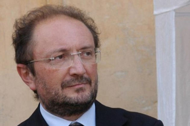 Milano. Brambilla (PD): il referendum per autonomia è solo propaganda