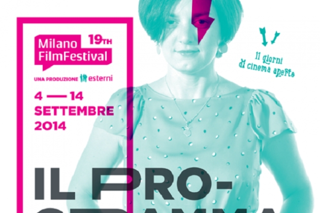 Milano. La 19° edizione di Milano Film Festival è cominciata