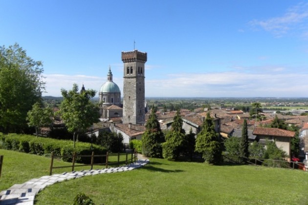 Lonato del Garda. Gli appuntamenti di settembre e ottobre