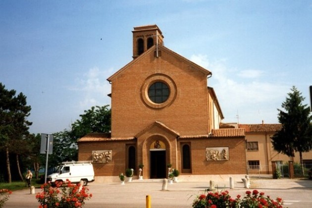 Magnacavallo (MN). Un weekend in festa per gli emigrati