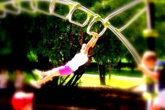 Latisana. La lingua dei segni apre Itacaformazione