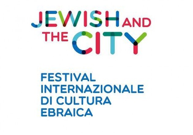 Milano, lunedì 8 presentazione di Jewish and the City, festival di cultura ebraica