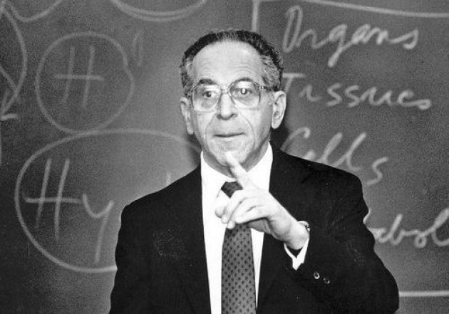 Un ricordo di Thomas Szasz, paladino della libertà contro la servitù psichiatrica