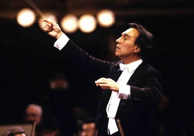 A Milano una stagione della Scala dedicata a Claudio Abbado