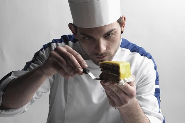 Cassano D’Adda. Arriva Ciokolart, la festa del cioccolato artigianale