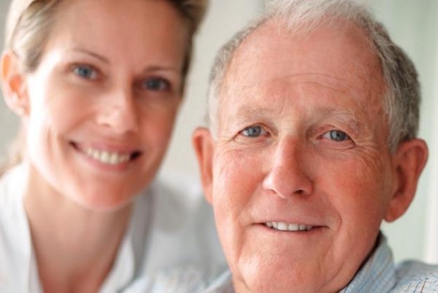 Pordenone. Demenza e Alzheimer, al via il 1° Corso per Operatore Gentlecare