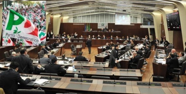 Lombardia. La Regione rispetti rispetti le direttive nazionali per l’eterologa | PD
