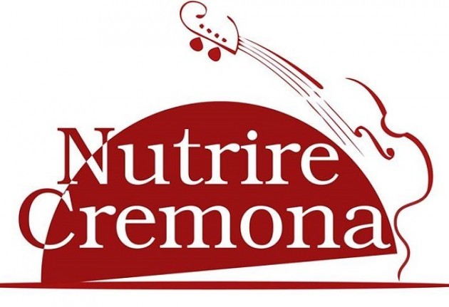 Le economie alternative insieme per Nutrire Cremona